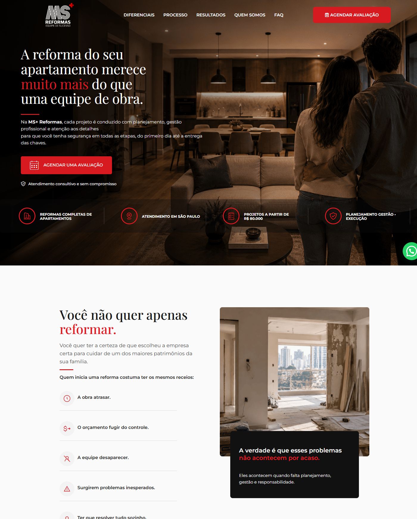 portfolio-ms-mais-reformas