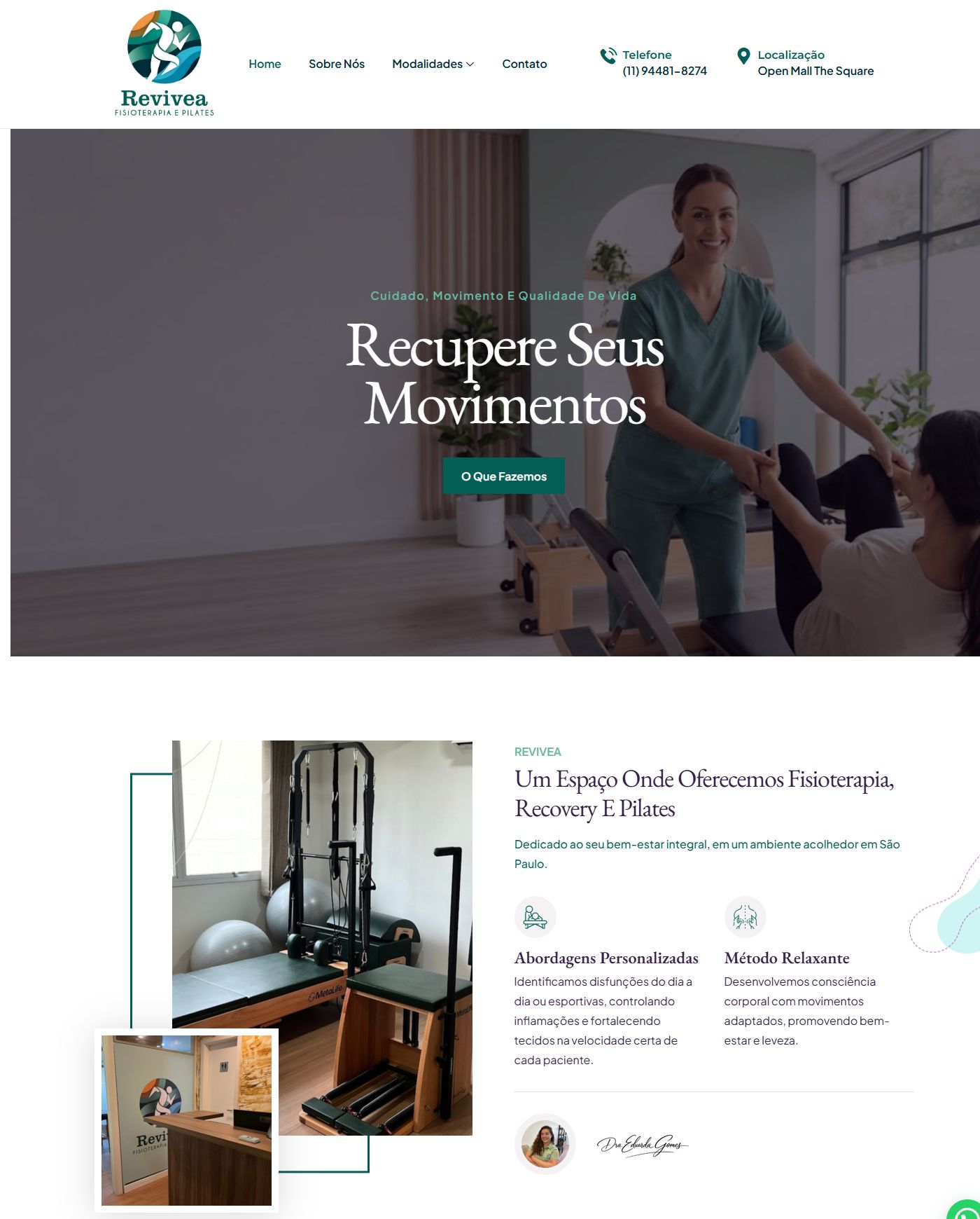 portfolio-revivea